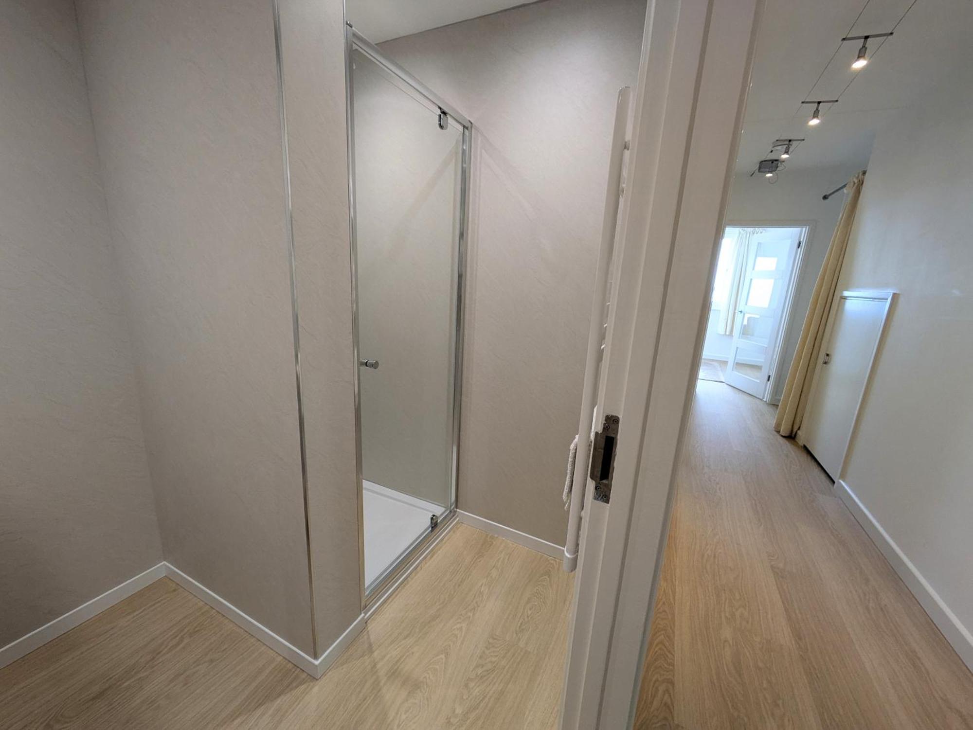 Porthpean Apartment Charlestown  Zewnętrze zdjęcie