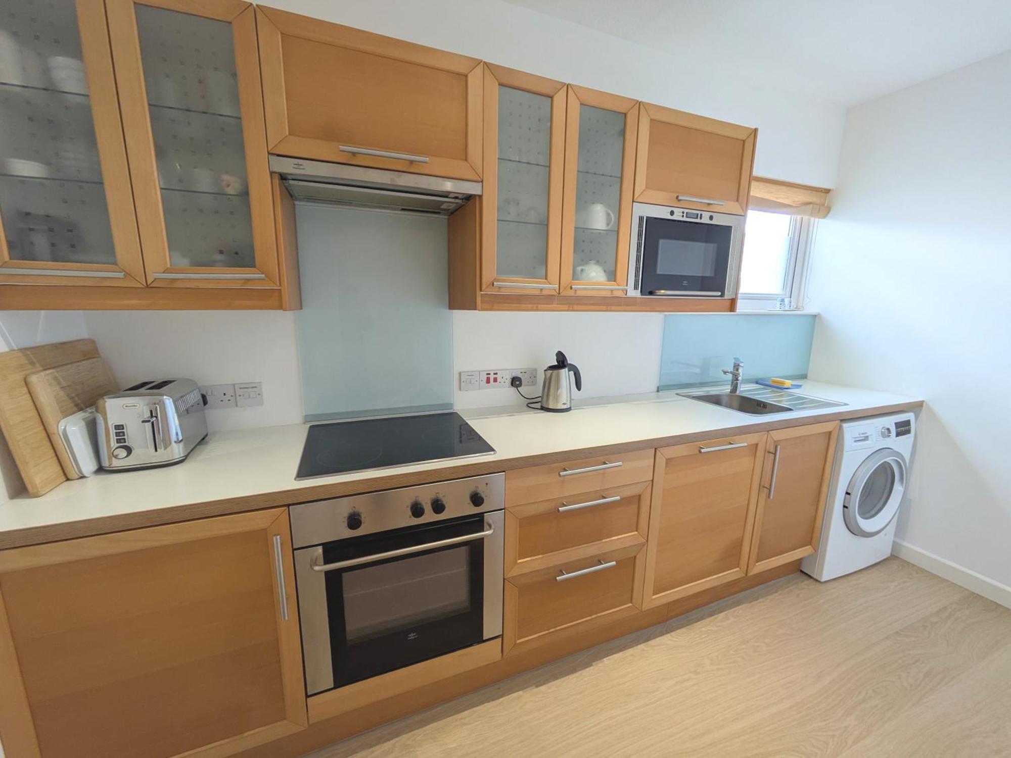 Porthpean Apartment Charlestown  Zewnętrze zdjęcie